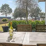 K19082-kalundborg-sandlodsvej-18 Asnæs