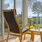 K19082-kalundborg-sandlodsvej-18 * Asnæs