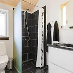K19082-kalundborg-sandlodsvej-18 Asnæs