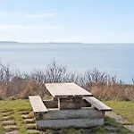 K19082-kalundborg-sandlodsvej-18 Hébergement de vacances *