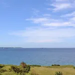 Hébergement de vacances K19082-kalundborg-sandlodsvej-18 *