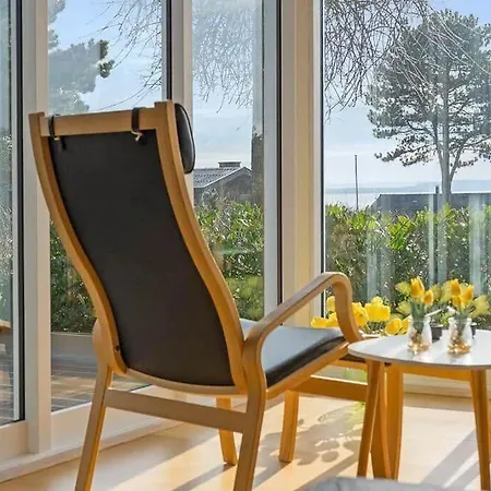 K19082-kalundborg-sandlodsvej-18 * Asnæs